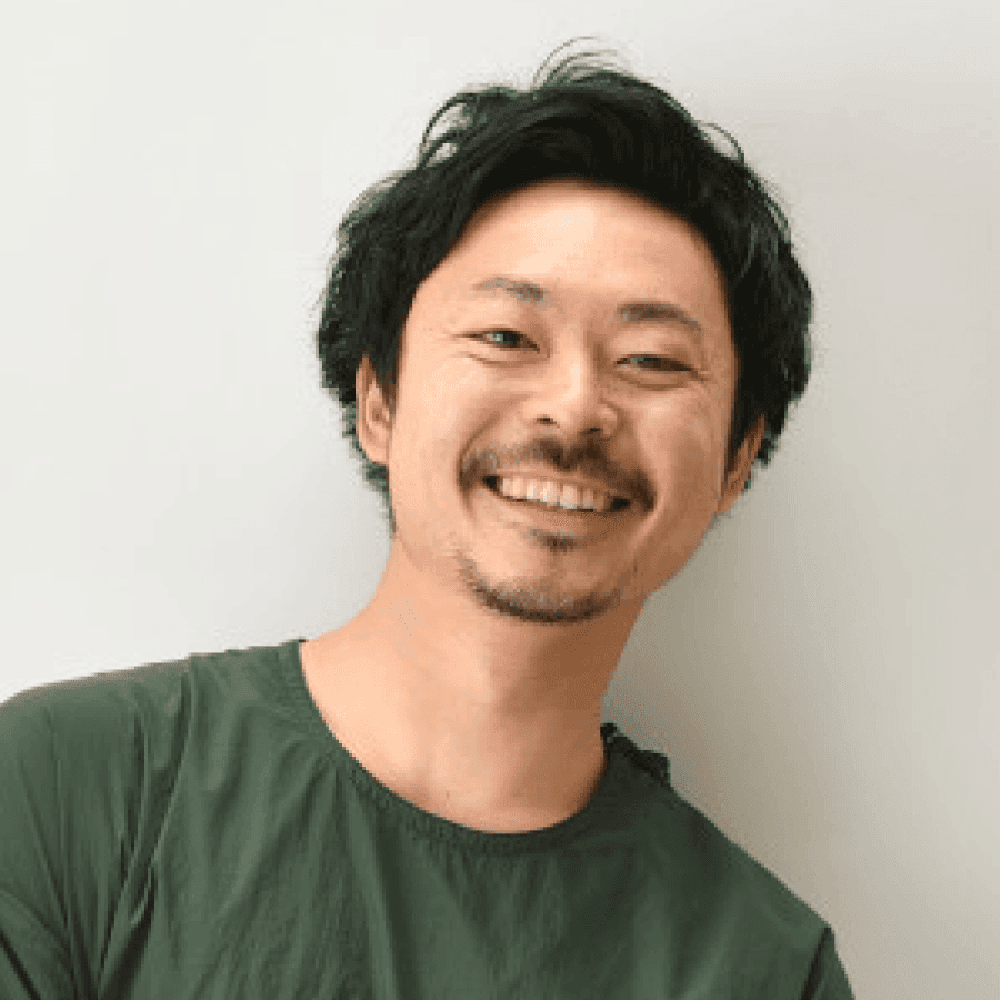 林田 隆太郎