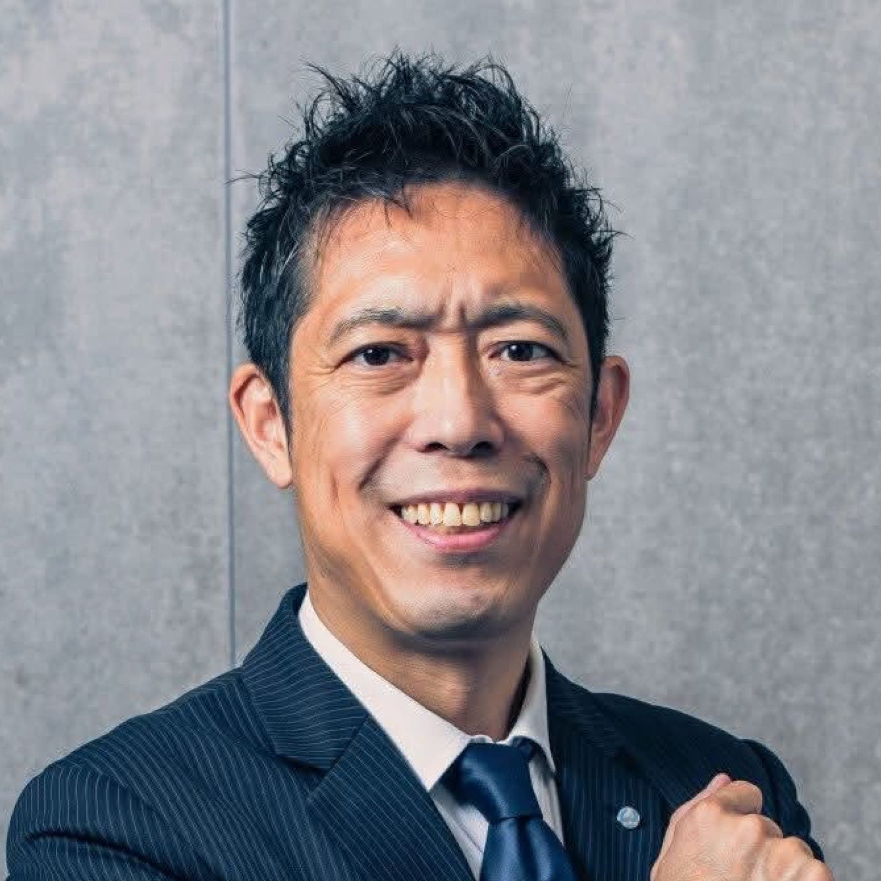 民秋　清史