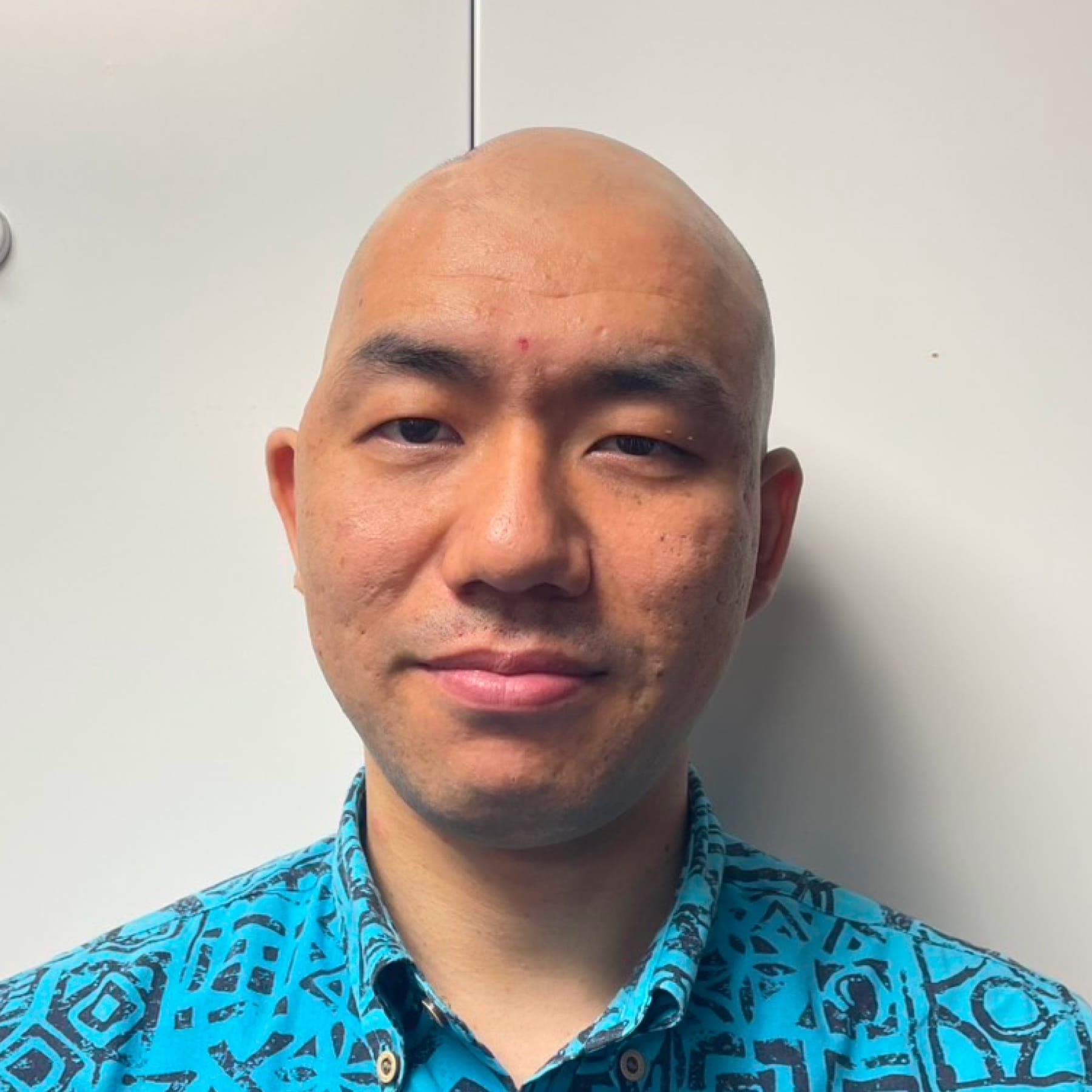 中村　真也