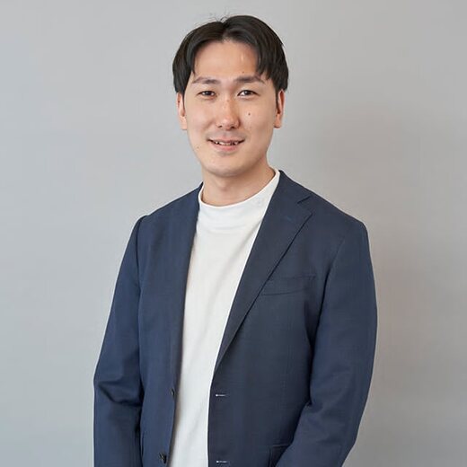 川島 健