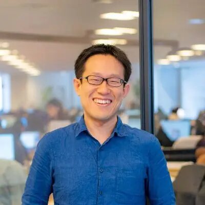 齊藤 友紀