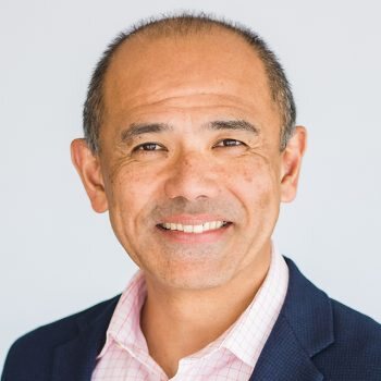 桃原 隆昭