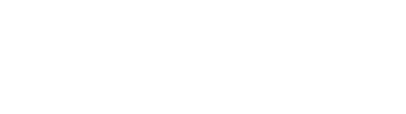 KOZAROCKS 2026