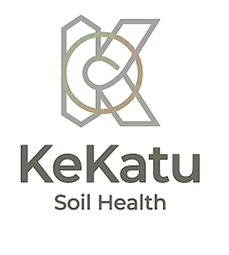 KeKatu ロゴ
