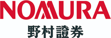 野村證券