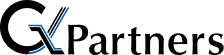 GxPartners