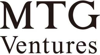 MTG Ventures