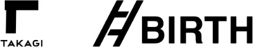 TAKAGI / BIRTH