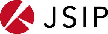 JSIP