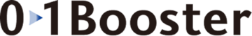 01Booster