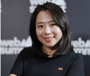Sherry Hsu — MetaRosetta