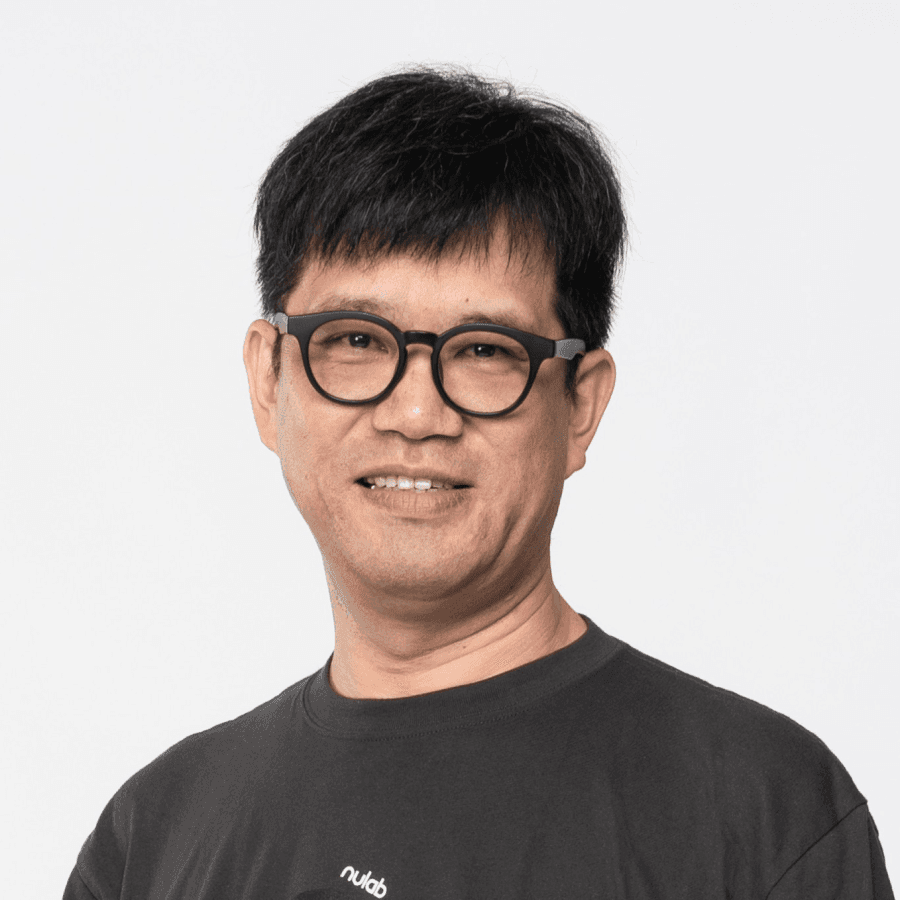 橋本正徳