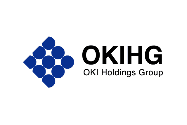 株式会社オキ ・ホールディングス