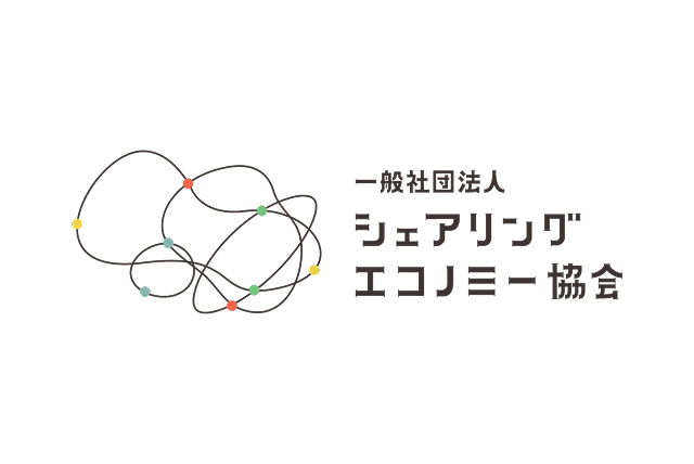 一般社団法人シェアリングエコノミー協会　沖縄支部
