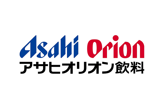 アサヒオリオン