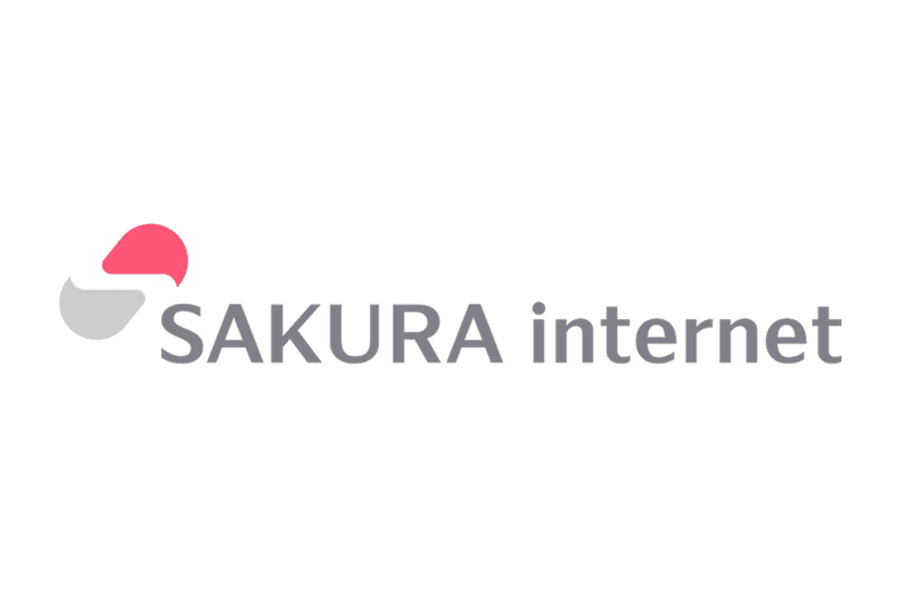 さくらインターネット