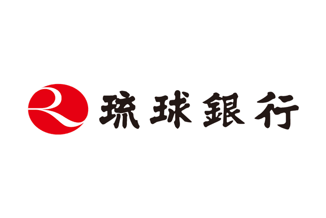 琉球銀行