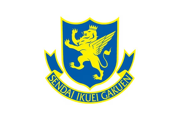 仙台育英沖縄高校