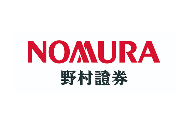 野村證券株式会社那覇支店