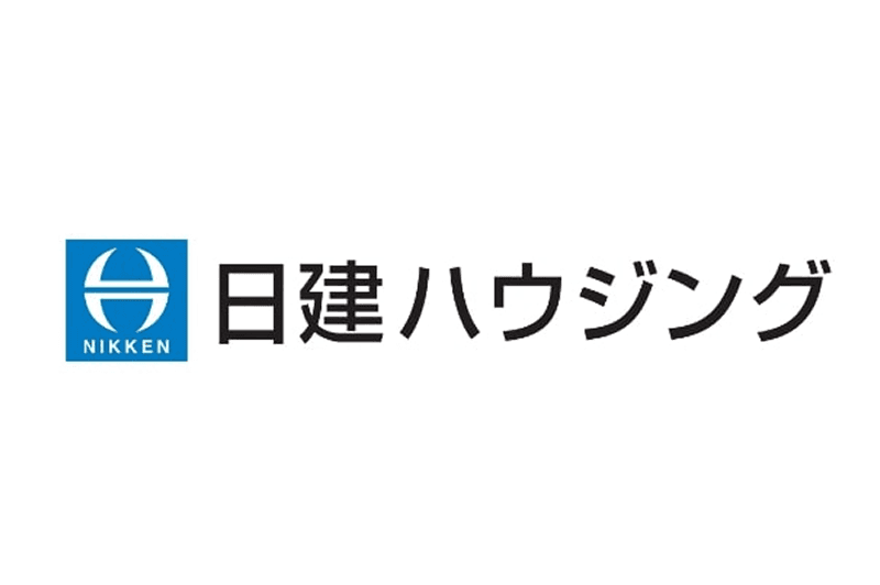 株式会社日建ハウジング