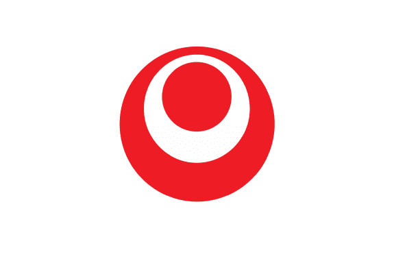 沖縄県