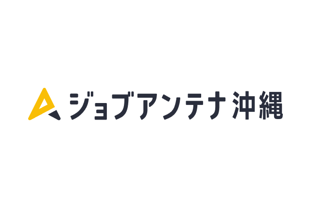 インタラクティブ株式会社