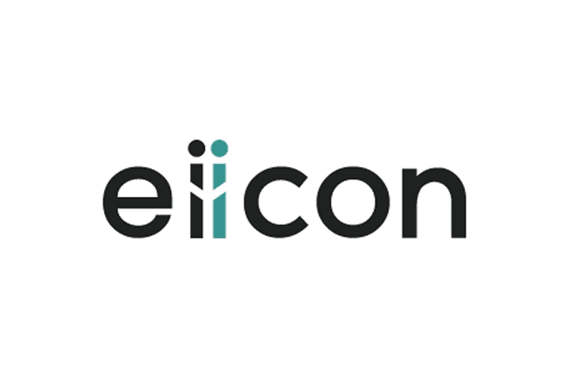 株式会社eiicon