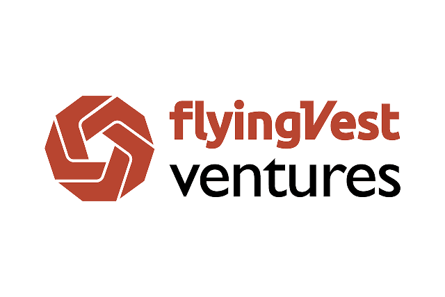 FlyingVest