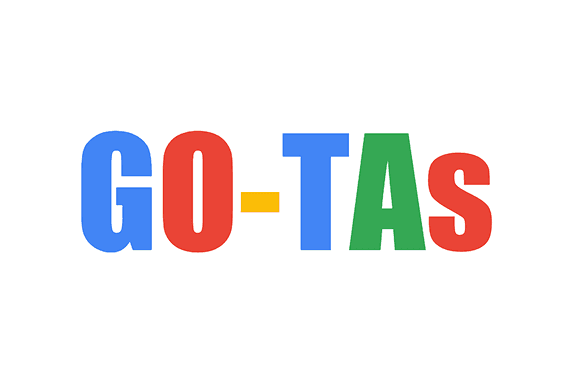 GO-TAs
