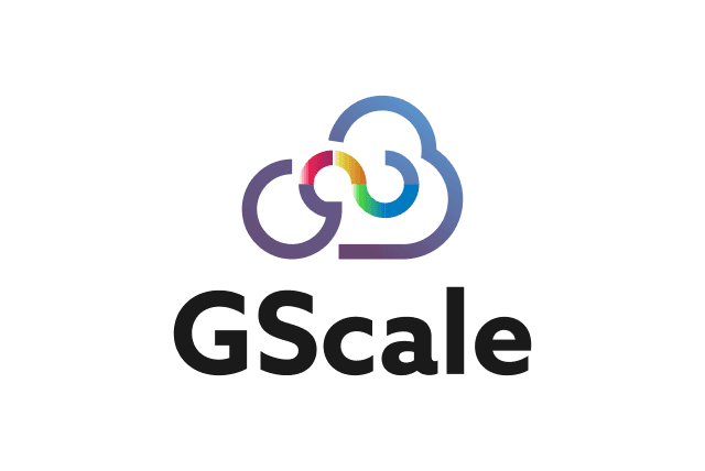 株式会社GScale