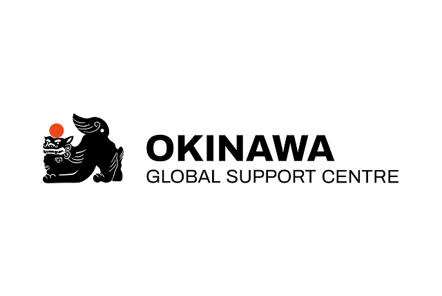 株式会社HAKKI