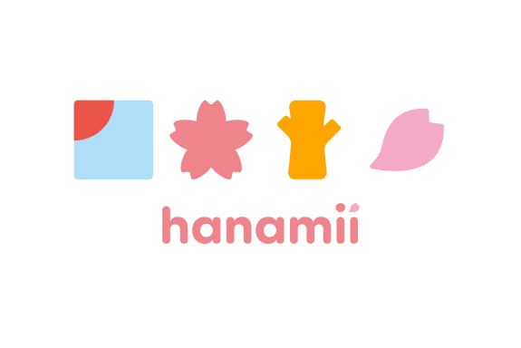 Hanamii