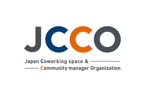 JCCO