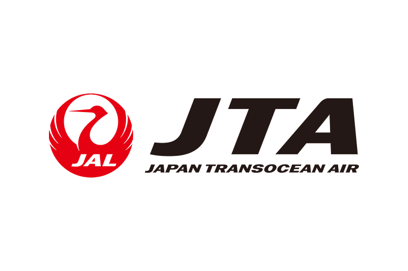 JTA