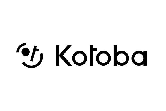 Kotoba Technologies