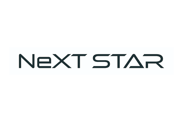 株式会社NeXT STAR