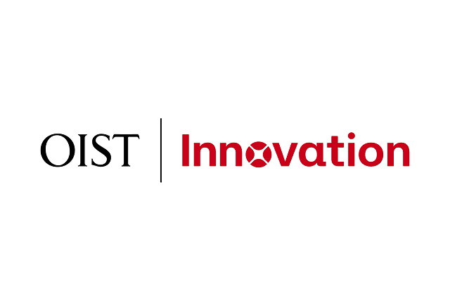 OIST Innovation