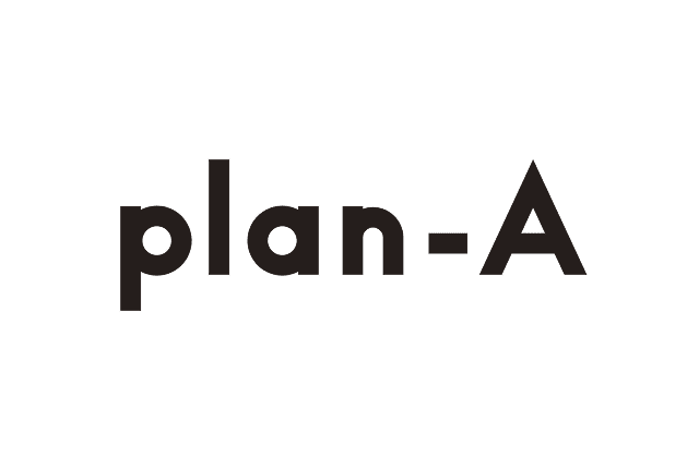 株式会社plan-A