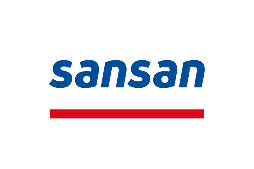 Sansan株式会社