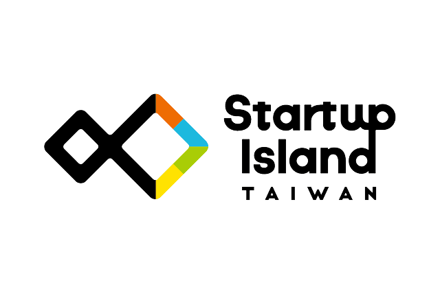 Startup Island TAIWAN