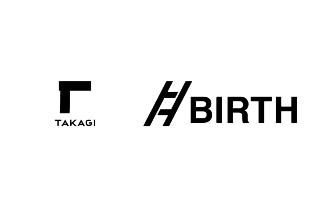 TAKAGI GROUP／株式会社髙木ビル