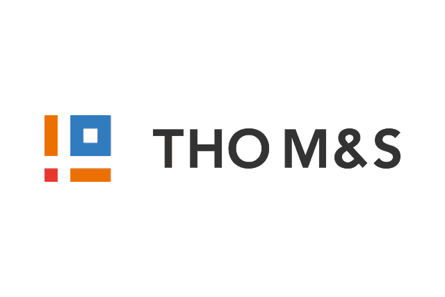 株式会社THO Media & Solutions
