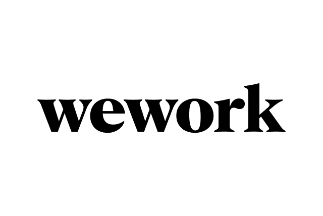WeWork Japan (WWJ株式会社)