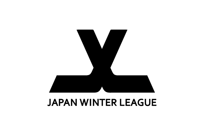 株式会社ジャパンリーグ
