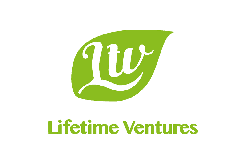 ライフタイムベンチャーズ合同会社