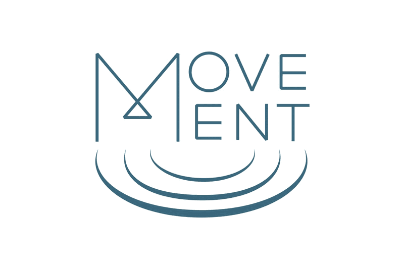 MOVEMENT株式会社