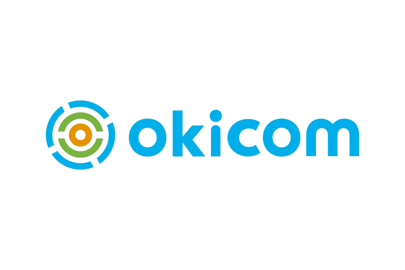 株式会社okicom