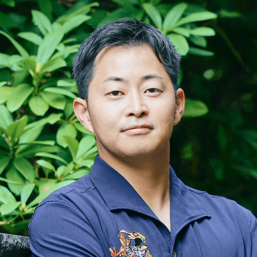 鷲崎一誠