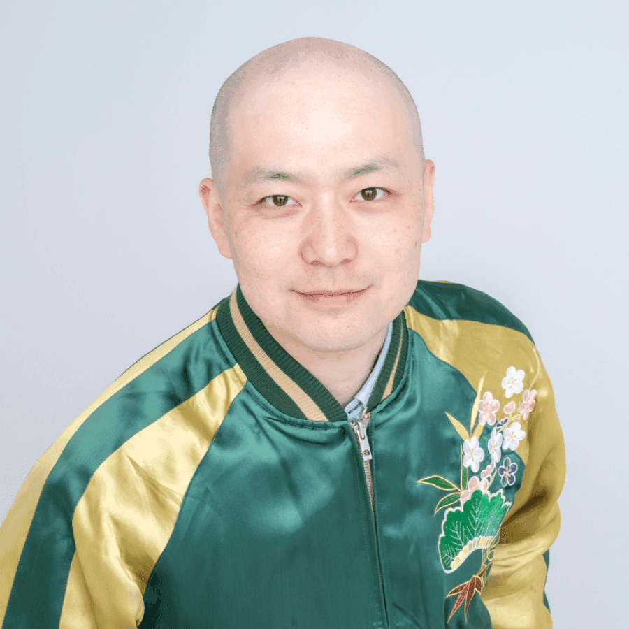 麻生要一