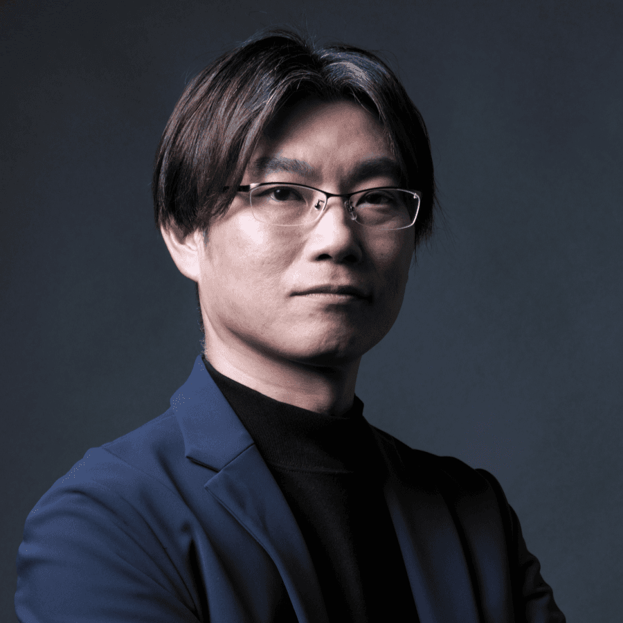 廣瀬 一海